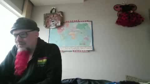 gregrev online show from 30, 9, 2025