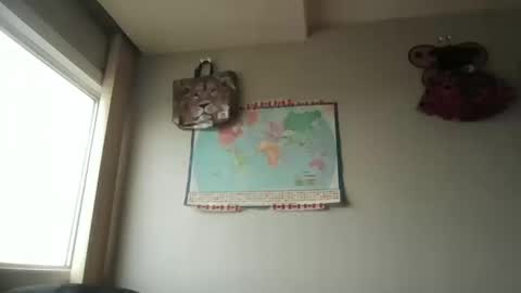 gregrev online show from 11, 10, 2025