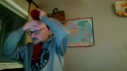 gregrev online show from 21, 12, 2025