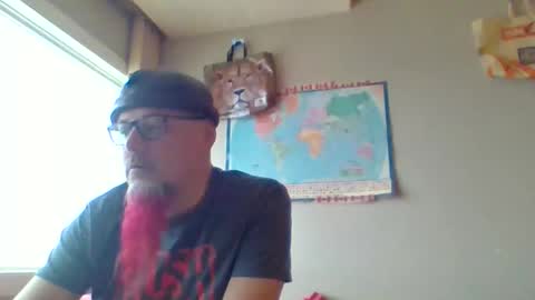 gregrev online show from 4, 3, 2026