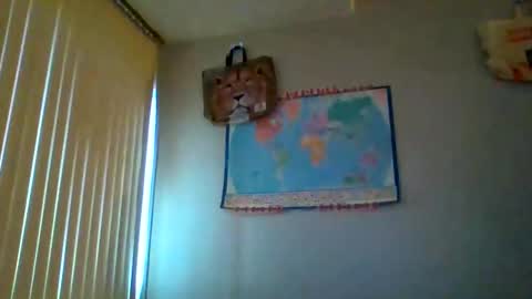 gregrev online show from 15, 3, 2026