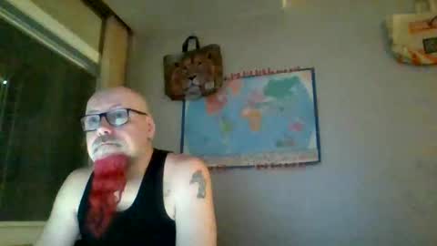 gregrev online show from 22, 4, 2026