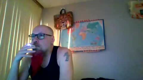 gregrev online show from 28, 4, 2026