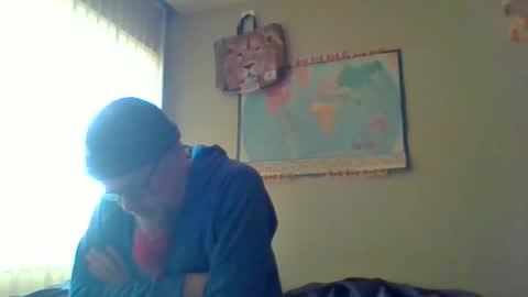 Snapshot of gregrev chatting on 7, 6, 2026 gregrev online show from 7, 6, 2026