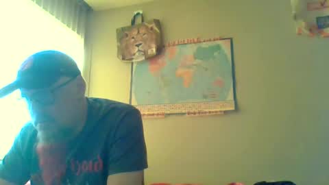 gregrev online show from 24, 6, 2026