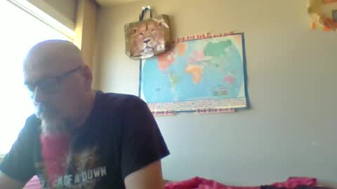gregrev online show from 25, 6, 2026