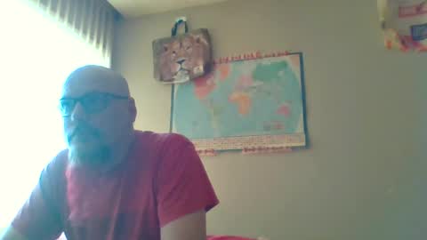 gregrev online show from 1, 7, 2026