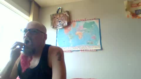 gregrev online show from 3, 7, 2026