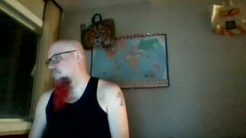 gregrev online show from 9, 7, 2026