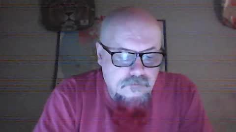 gregrev online show from 25, 7, 2026