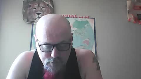 gregrev online show from 25, 7, 2026