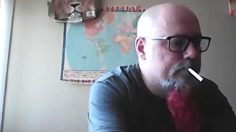 gregrev online show from 1, 8, 2026