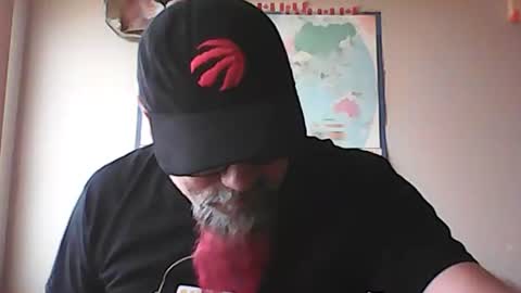 gregrev online show from 4, 8, 2026