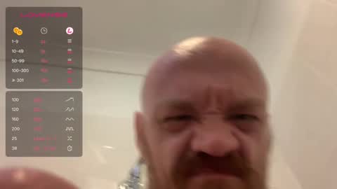 greg online show from 15, 12, 2024