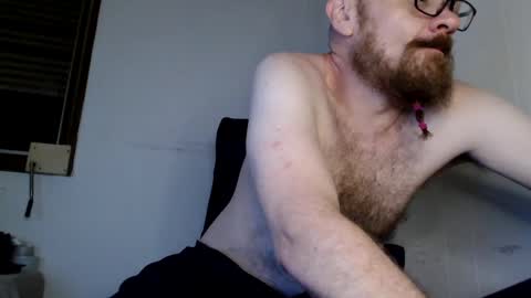 greg online show from 31, 1, 2025