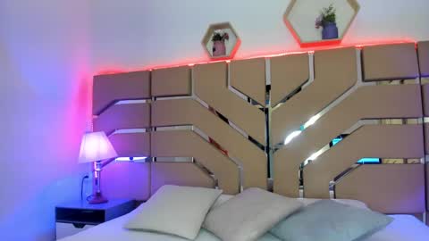 Snapshot of greidy_baker chatting on 9, 9, 2025 greidy_baker online show from 9, 9, 2025