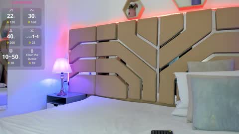 Snapshot of greidy_baker chatting on 15, 10, 2025 greidy_baker online show from 15, 10, 2025