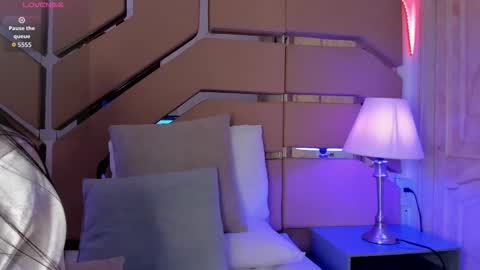 Snapshot of greidy_baker chatting on 10, 11, 2025 greidy_baker online show from 10, 11, 2025