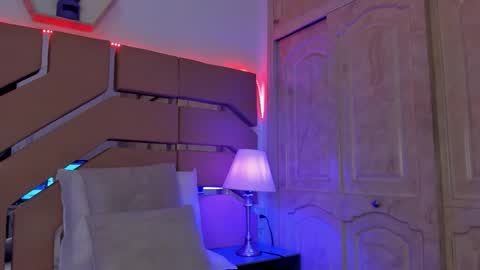 Snapshot of greidy_baker chatting on 14, 11, 2025 greidy_baker online show from 14, 11, 2025