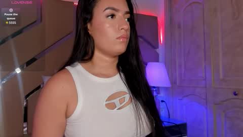 Snapshot of greidy_baker chatting on 20, 11, 2025 greidy_baker online show from 20, 11, 2025