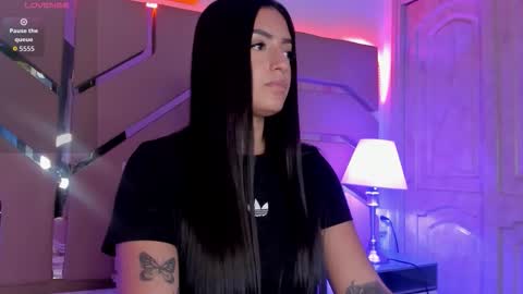 Snapshot of greidy_baker chatting on 22, 11, 2025 greidy_baker online show from 22, 11, 2025