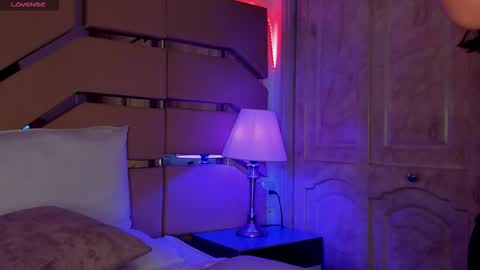 Snapshot of greidy_baker chatting on 27, 11, 2025 greidy_baker online show from 27, 11, 2025