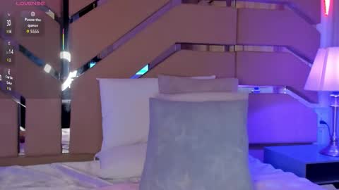 Snapshot of greidy_baker chatting on 19, 12, 2025 greidy_baker online show from 19, 12, 2025