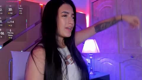 Snapshot of greidy_baker chatting on 22, 12, 2025 greidy_baker online show from 22, 12, 2025