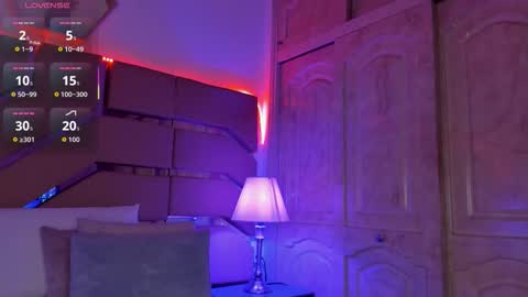 Snapshot of greidy_baker chatting on 23, 12, 2025 greidy_baker online show from 23, 12, 2025