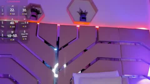 Snapshot of greidy_baker chatting on 4, 2, 2026 greidy_baker online show from 4, 2, 2026