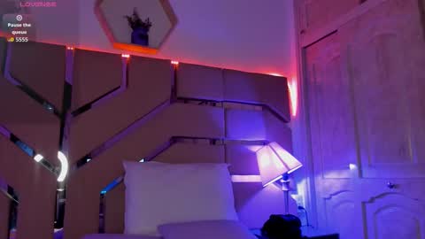 Snapshot of greidy_baker chatting on 6, 2, 2026 greidy_baker online show from 6, 2, 2026