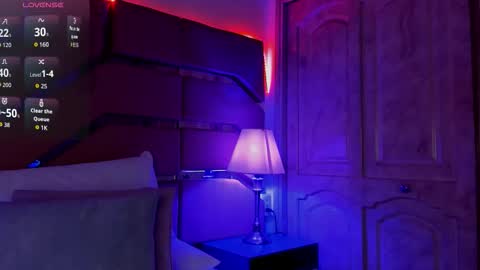 Snapshot of greidy_baker chatting on 9, 2, 2026 greidy_baker online show from 9, 2, 2026