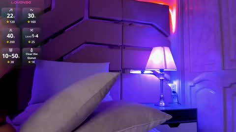 Snapshot of greidy_baker chatting on 13, 2, 2026 greidy_baker online show from 13, 2, 2026