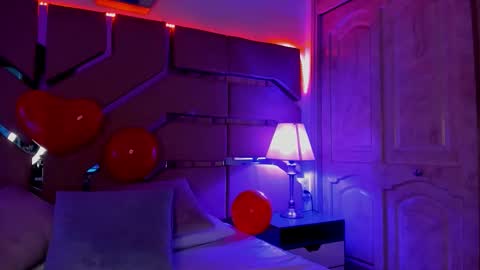 Snapshot of greidy_baker chatting on 19, 2, 2026 greidy_baker online show from 19, 2, 2026