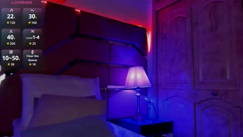 Snapshot of greidy_baker chatting on 28, 2, 2026 greidy_baker online show from 28, 2, 2026