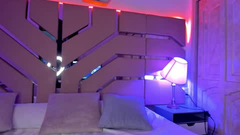 Snapshot of greidy_baker chatting on 20, 3, 2026 greidy_baker online show from 20, 3, 2026