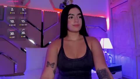 greidy_baker online show from 22, 6, 2026