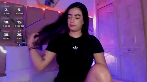 greidy_baker online show from 24, 6, 2026