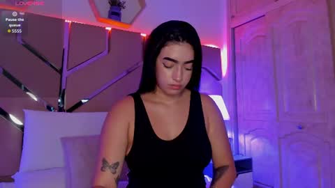 greidy_baker online show from 2, 7, 2026