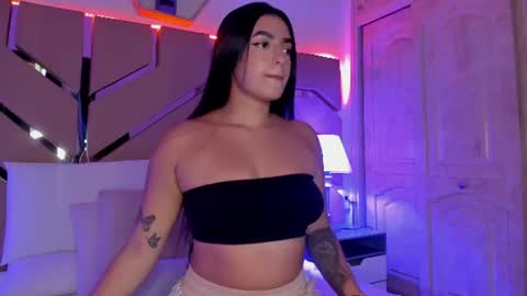 greidy_baker online show from 7, 7, 2026