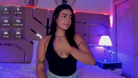 greidy_baker online show from 15, 7, 2026