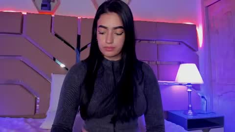 greidy_baker online show from 28, 7, 2026