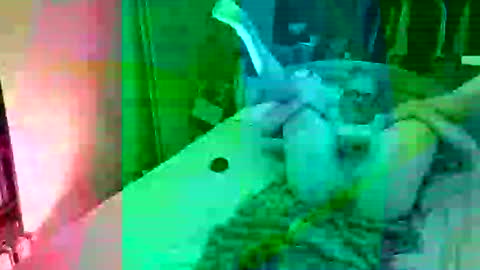 grekopix online show from 15, 3, 2026