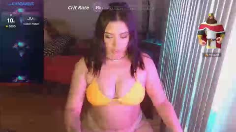 Snapshot of gremirl chatting on 19, 3, 2026 Grem online show from 19, 3, 2026