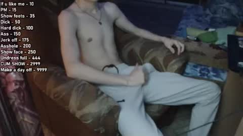 Felix online show from 28, 12, 2024