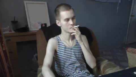 Felix online show from 5, 2, 2025