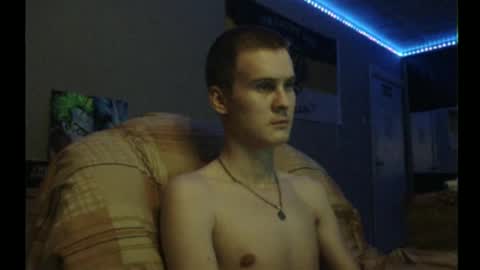 Felix online show from 12, 2, 2025