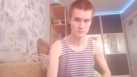 Felix online show from 9, 3, 2025