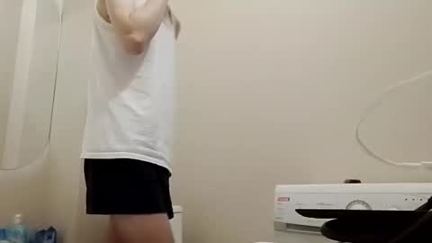 Snapshot of greonn chatting on 8, 1, 2026 Felix online show from 8, 1, 2026