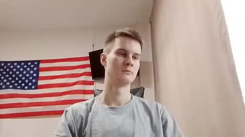 Snapshot of greonn chatting on 4, 2, 2026 Felix online show from 4, 2, 2026